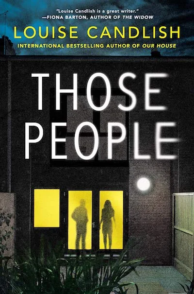 Those People.jpg