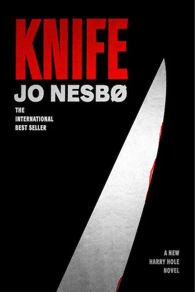 Knife.jpg