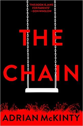 The Chain.jpg