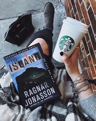 The Island Jonasson.JPG