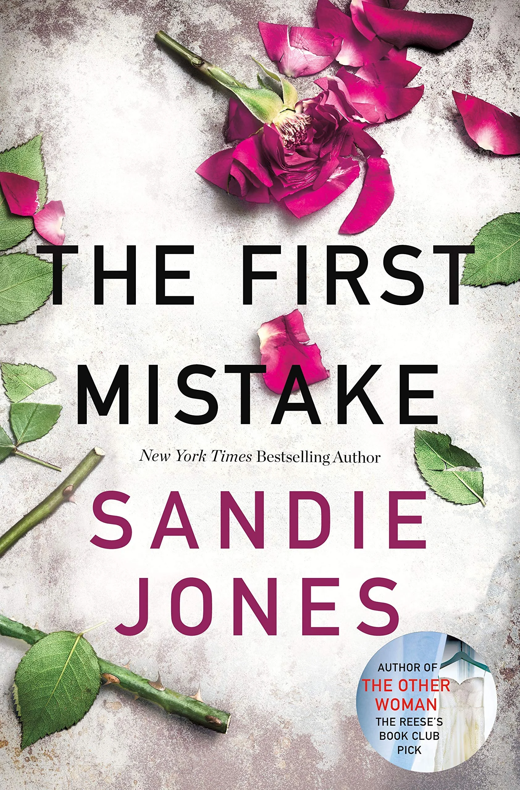 The First Mistake.jpg