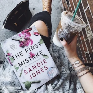 The First Mistake_Sandie Jones.jpg