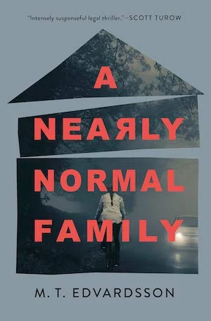 A Nearly Normal Family cover.jpg