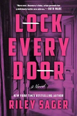 Lock Every Door.jpg