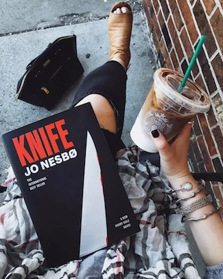 Knife Jo Nesbo.JPG