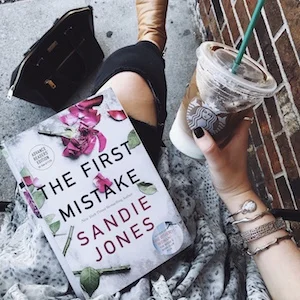 The First Mistake_Sandie Jones.jpg
