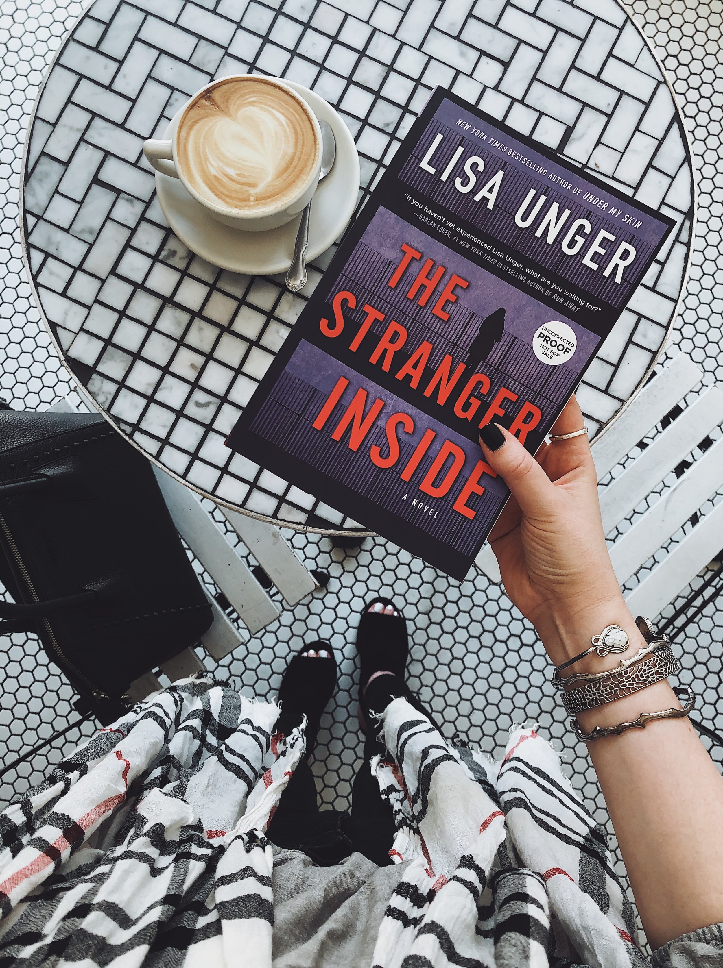 The Stranger Inside_Lisa Unger.JPG