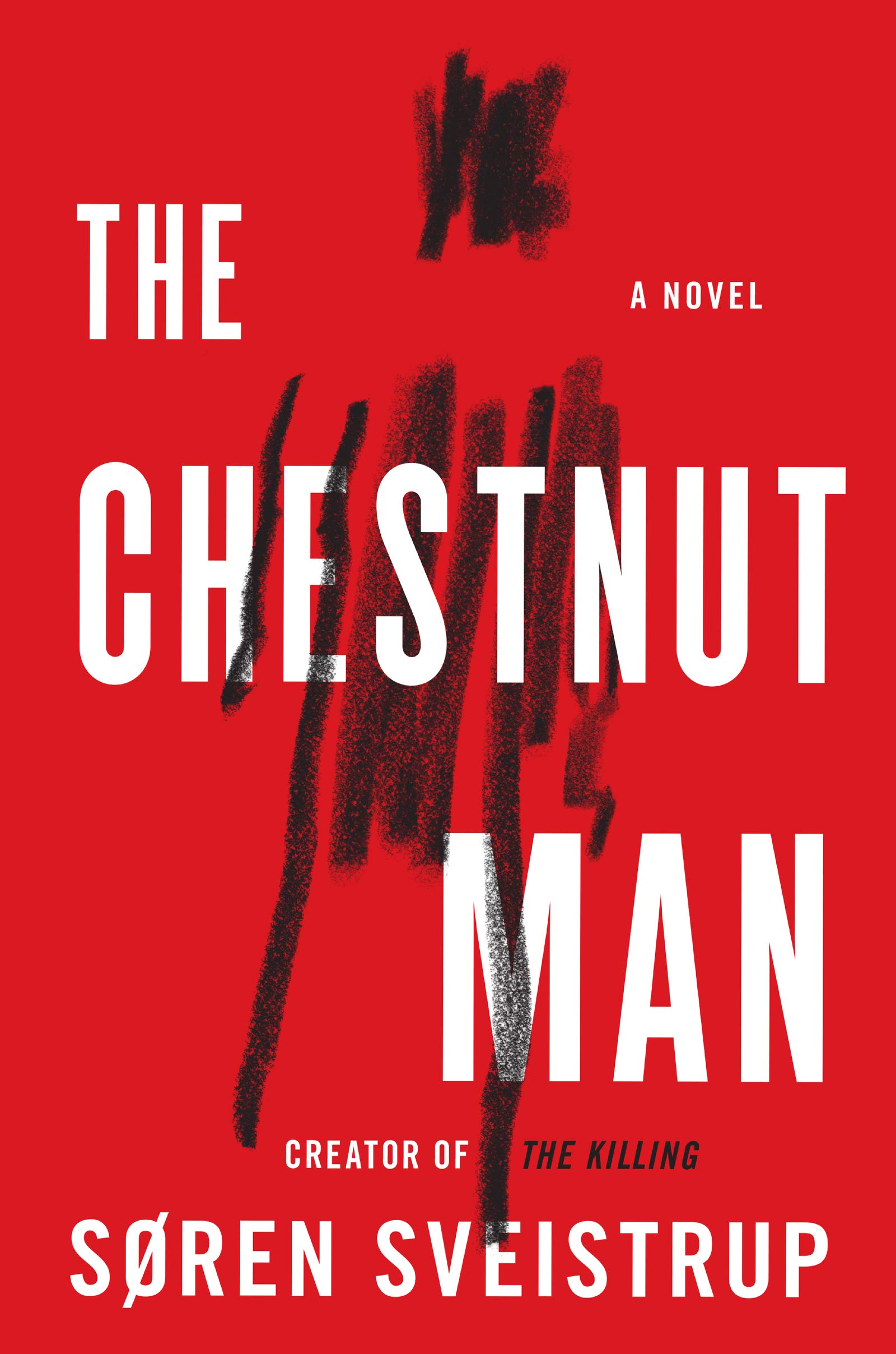 The Chestnut Man book cover.jpg