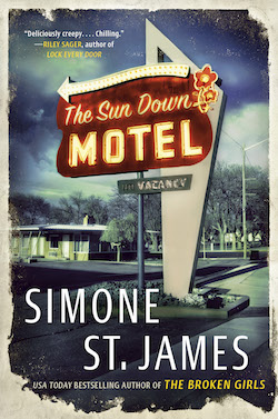 The Sun Down Motel cover small.jpeg