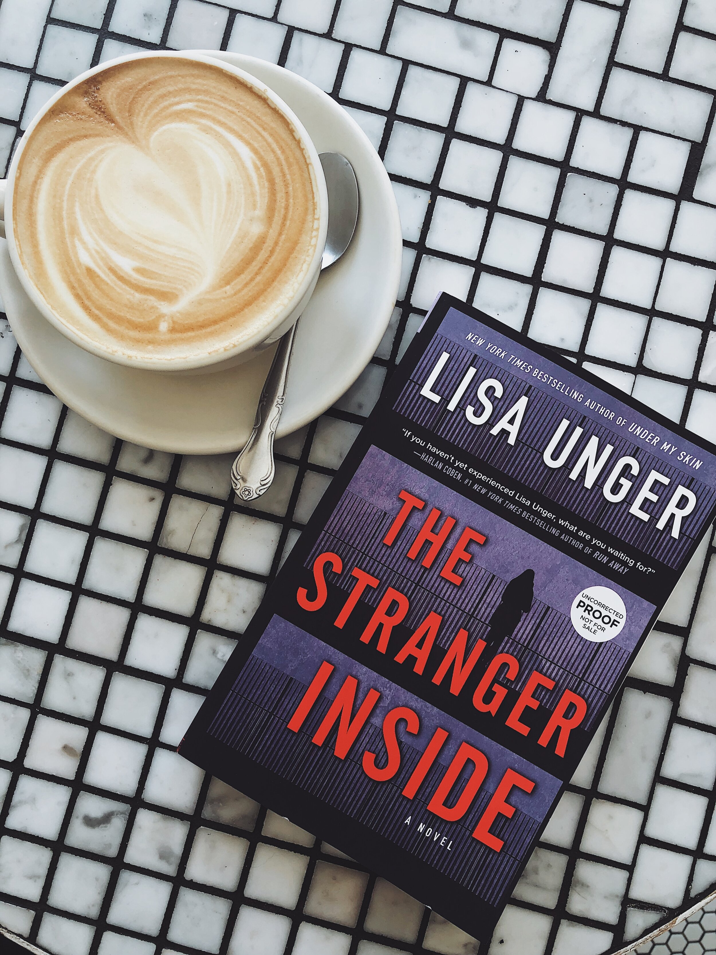 The Stranger Inside_Lisa.JPG