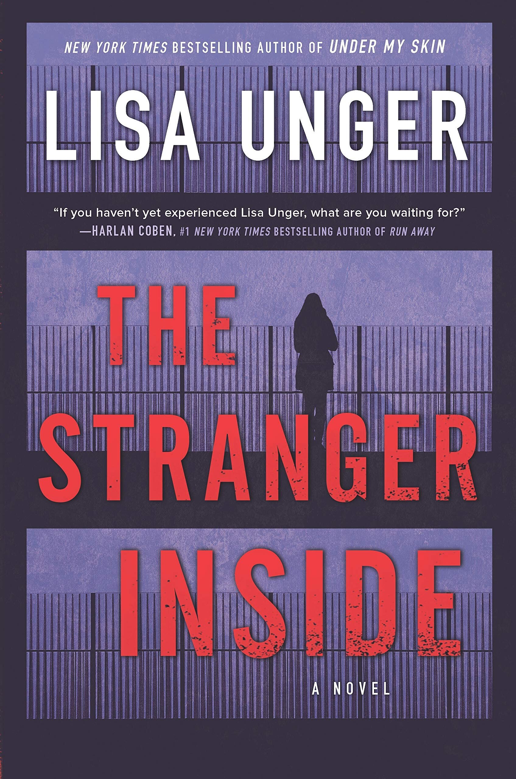 The Stranger Inside cover.jpg