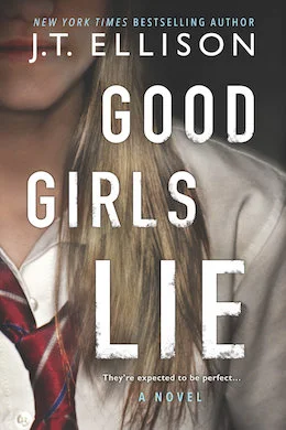 GOOD+GIRLS+LIE.jpg