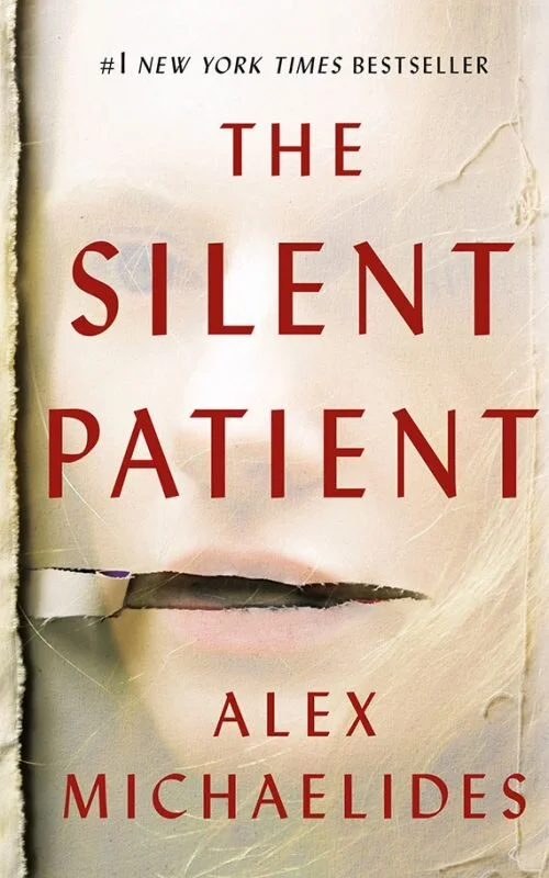 The Silent Patient cover.jpg