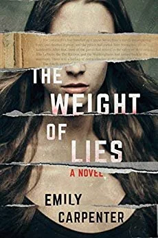 The Weight of Lies cover.jpg