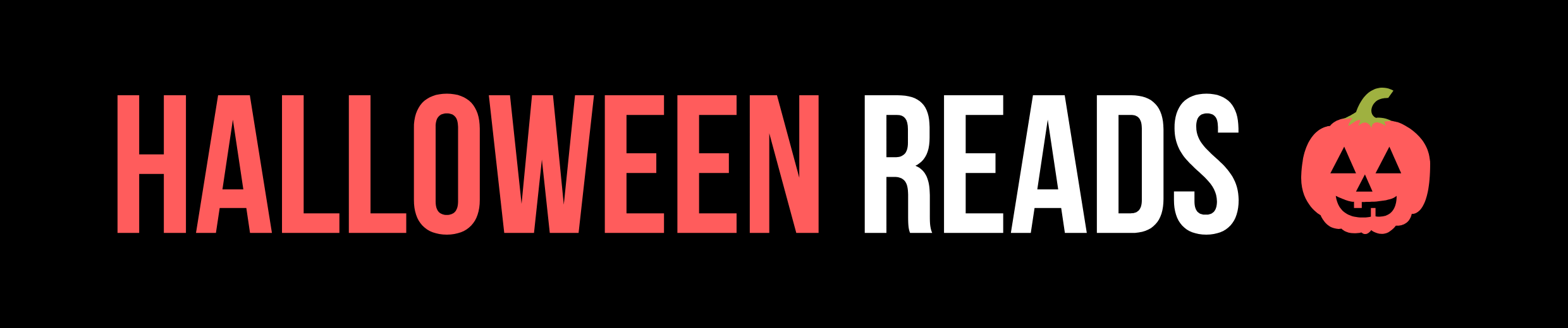 Halloween Reading header.png