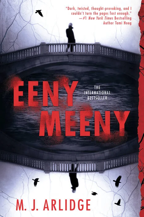 Eeny Meeny.jpg