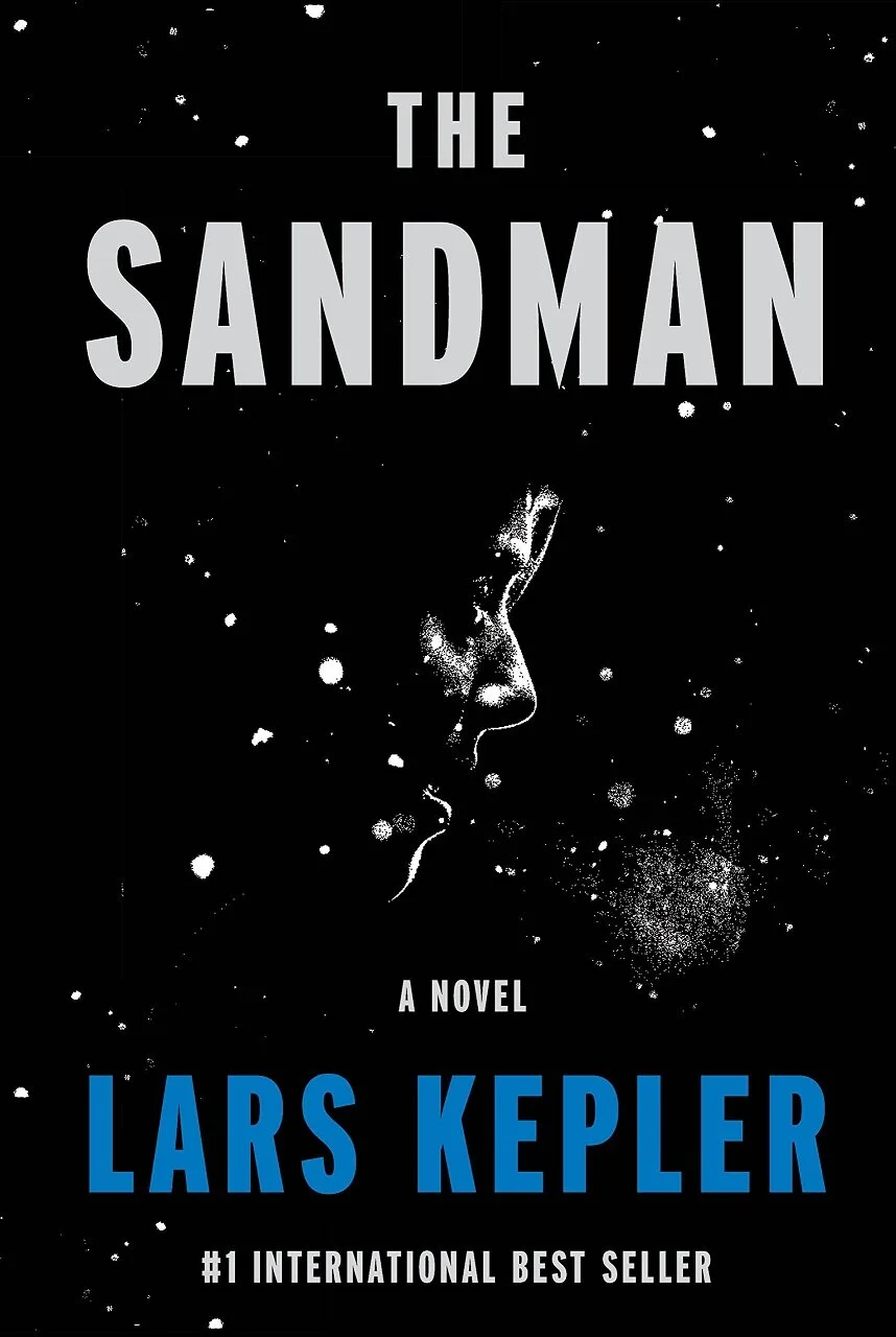 The Sandman cover.jpg