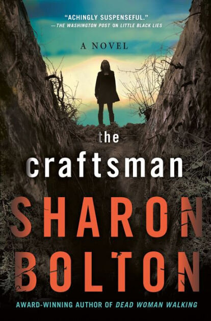 The Craftsman cover.jpg