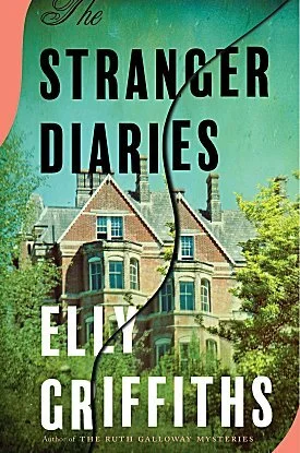 The Stranger Diaries cover.jpg