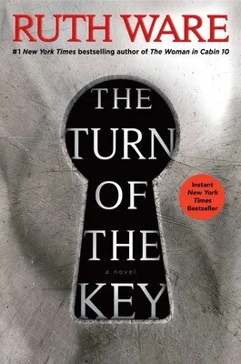 The Turn of the Key cover.jpg