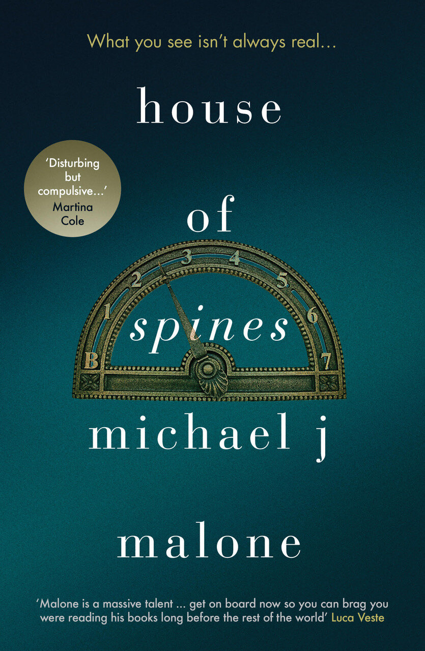 House of Spines cover.jpg