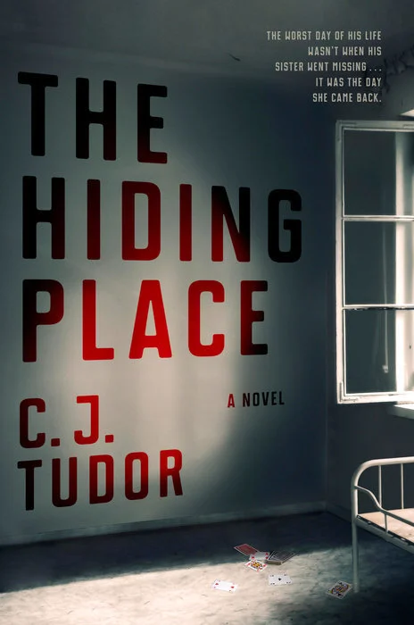 The Hiding Place cover.jpg