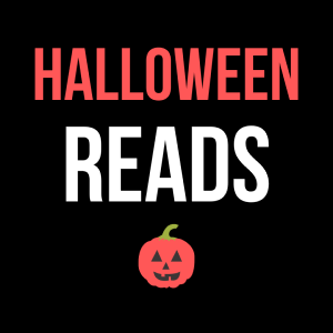 CBTB Halloween Reads.png