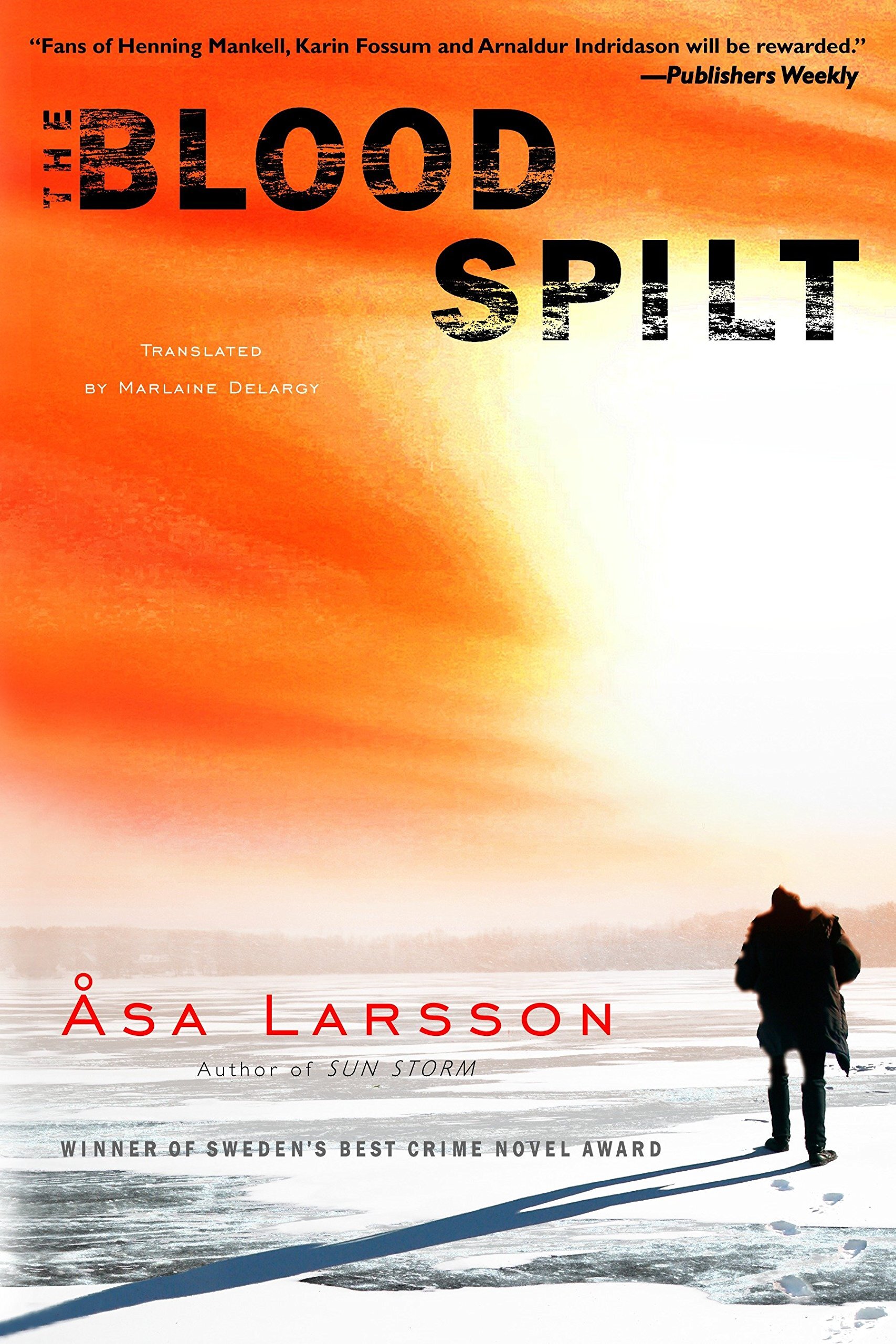 The Blood Spilt Asa Larsson.jpg