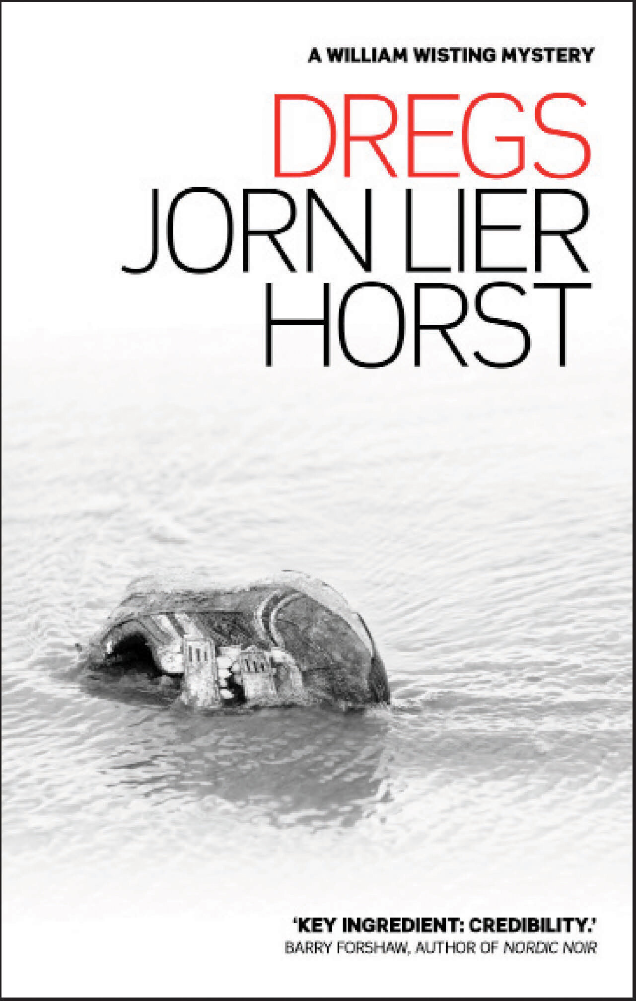 Dregs Jorn Lier Horst.jpg