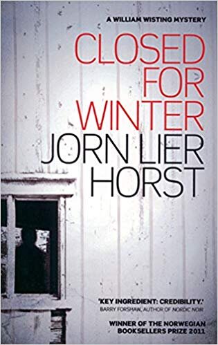 Closed for Winter Jorn Lier Horst.jpg