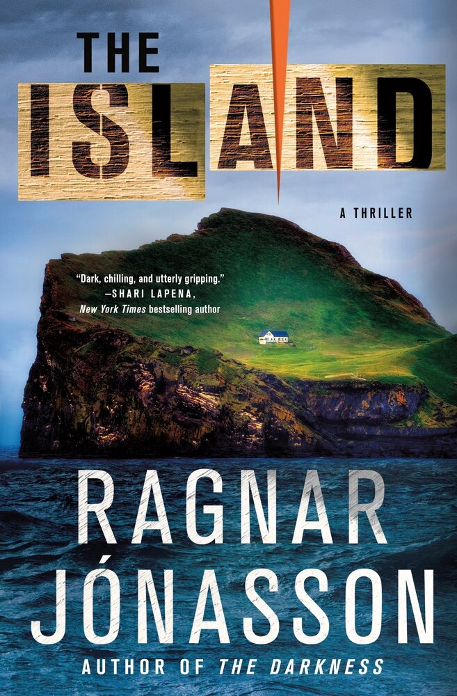 The Island Ragnar Jonasson.jpg