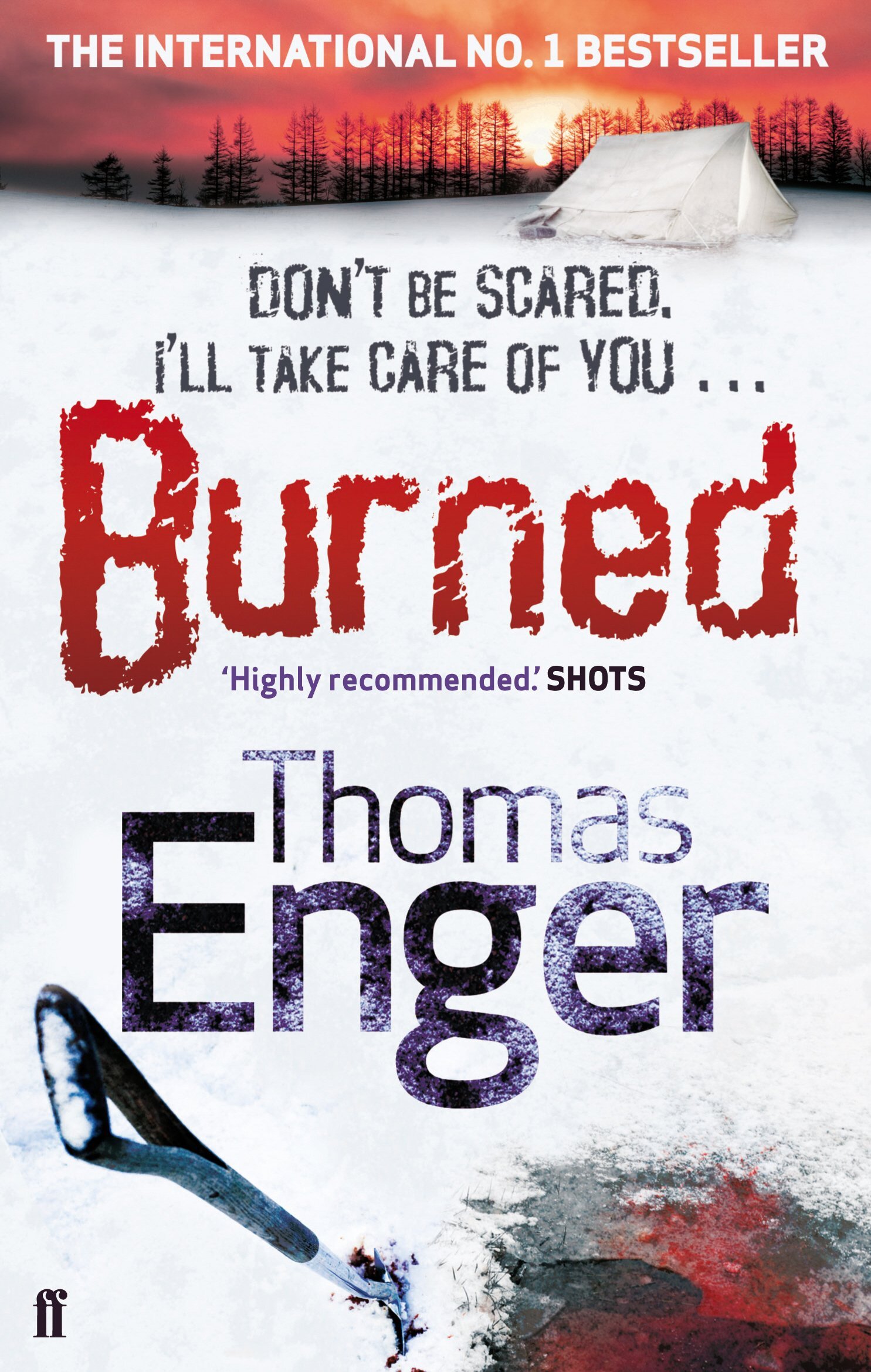 Burned Thomas Enger.jpg