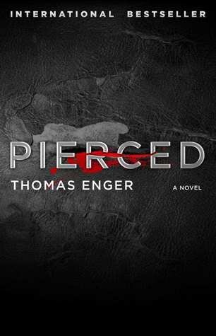 Pierced Thomas Enger.jpg