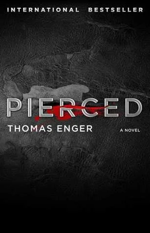 Pierced Thomas Enger.jpg