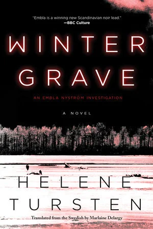 Winter Grave Helene Tursten.jpeg