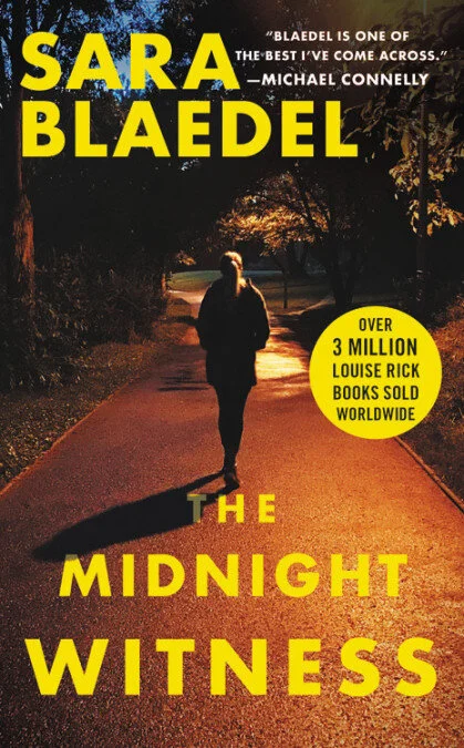 The Midnight Witness Sara Blaedel.jpg