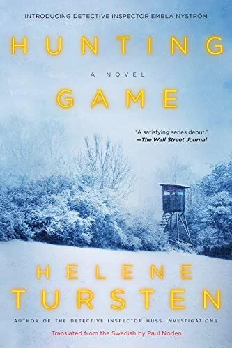 Hunting Game Helene Tursten.jpg