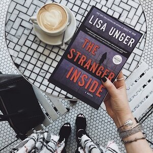 The Stranger Inside Lisa Unger.jpg