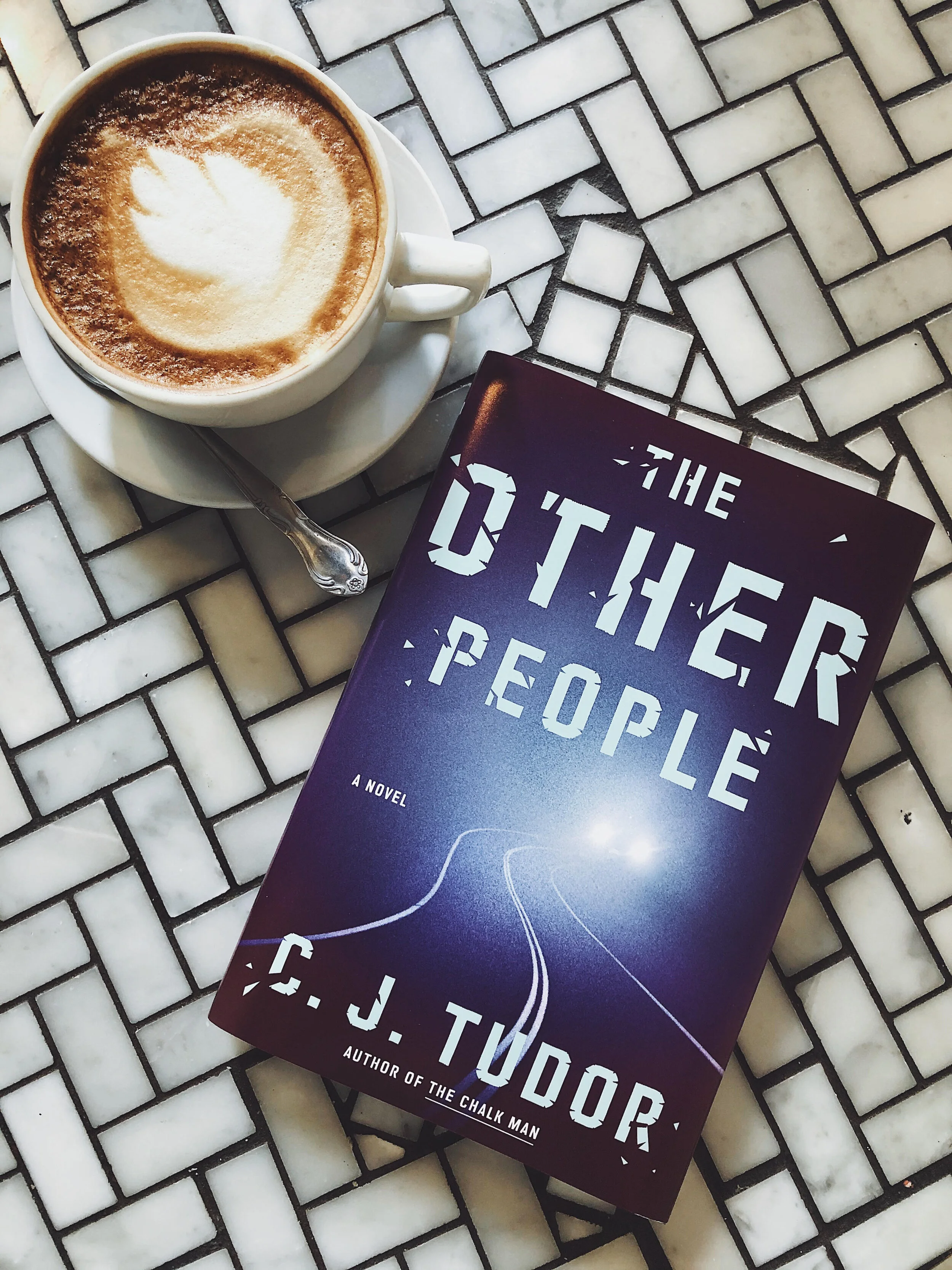 The Other People Tudor2.jpg