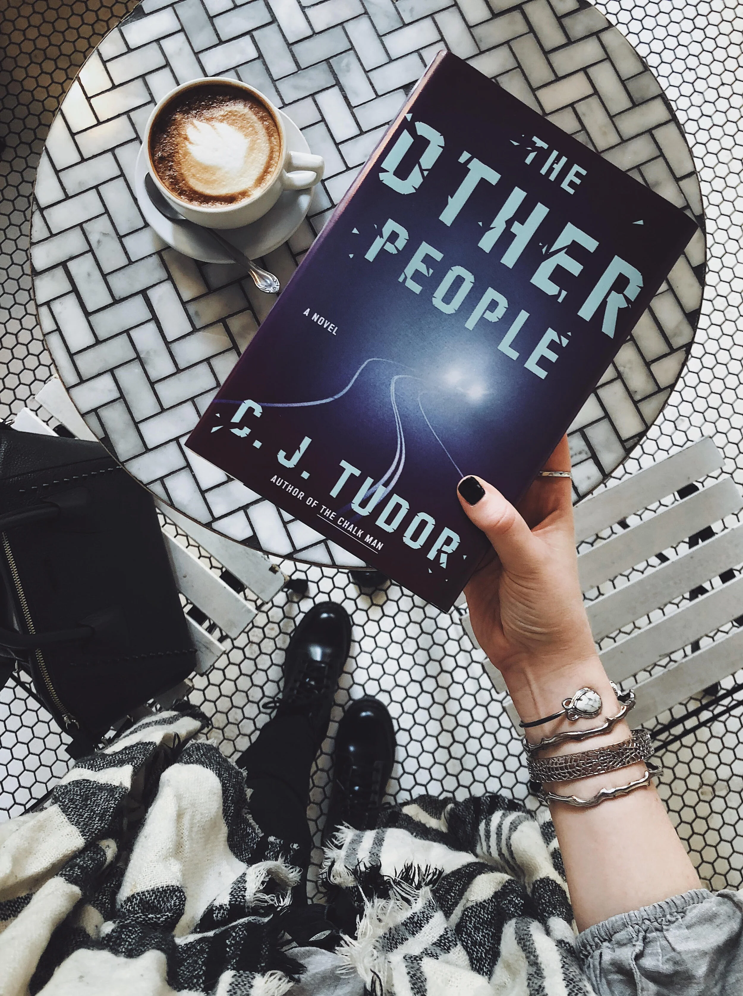 The Other People Tudor.jpg