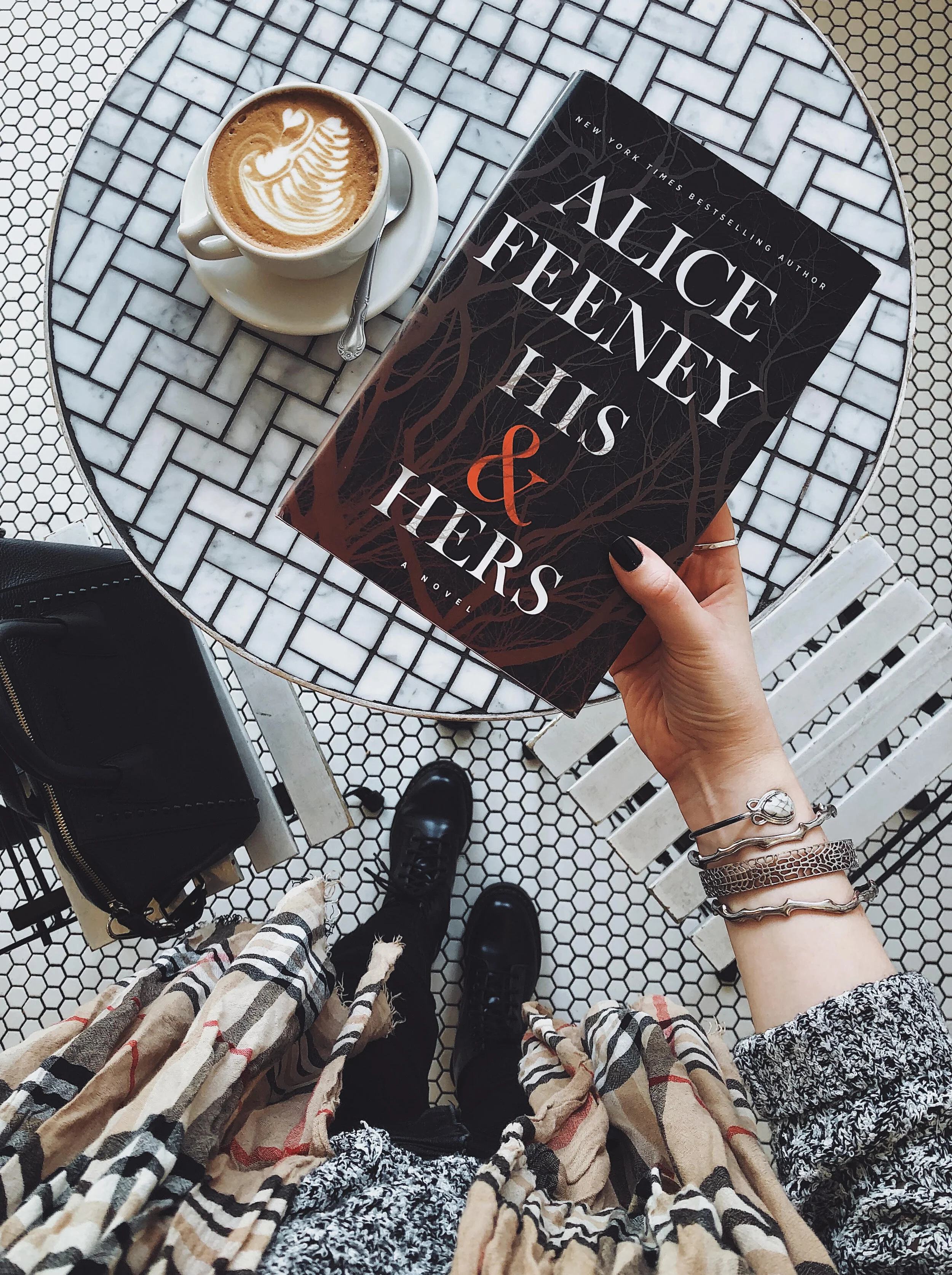 His & Hers Alice Feeney3.jpg