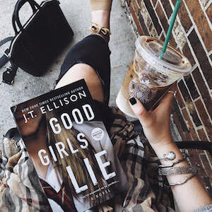 Good+Girls+Lie+JT+Ellison.jpg