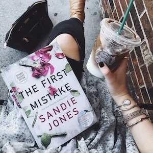 The+First+Mistake_Sandie+Jones.jpg