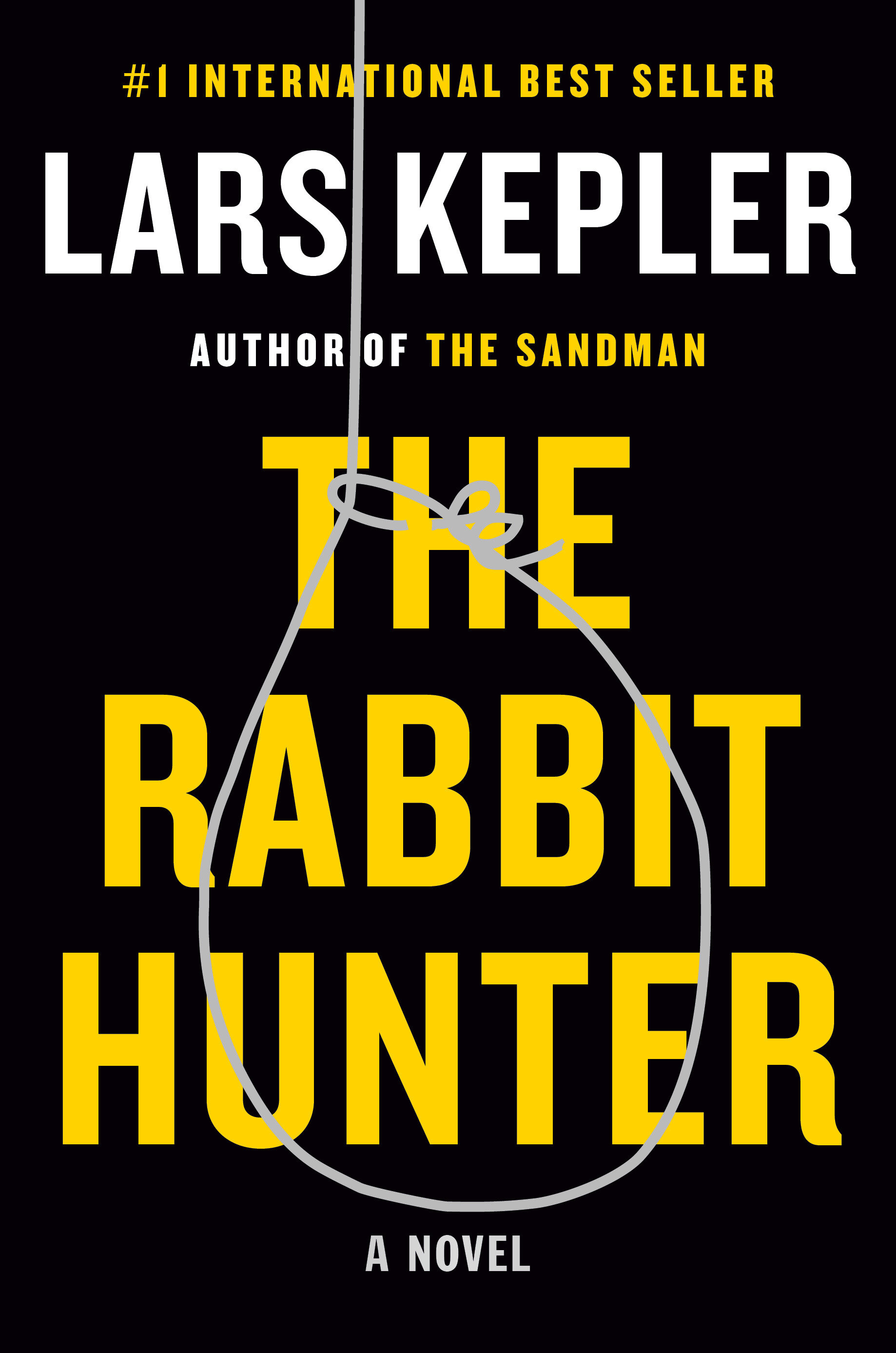 The Rabbit Hunter | Cover Art.jpg