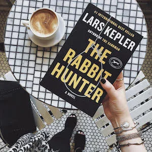 The+Rabbit+Hunter+Lars+Kepler square.jpg