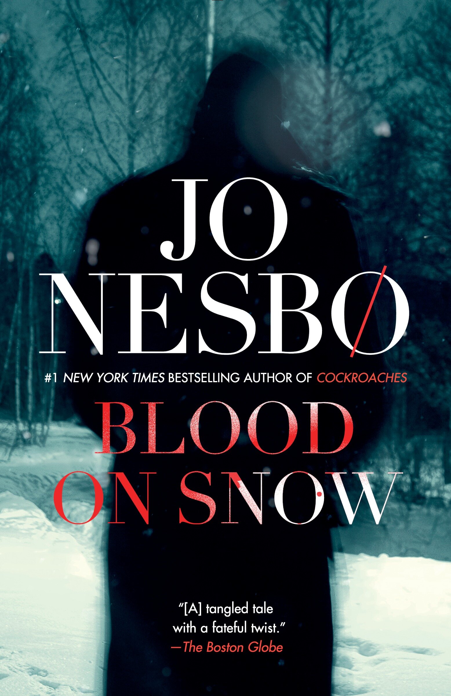 Blood On Snow.jpg