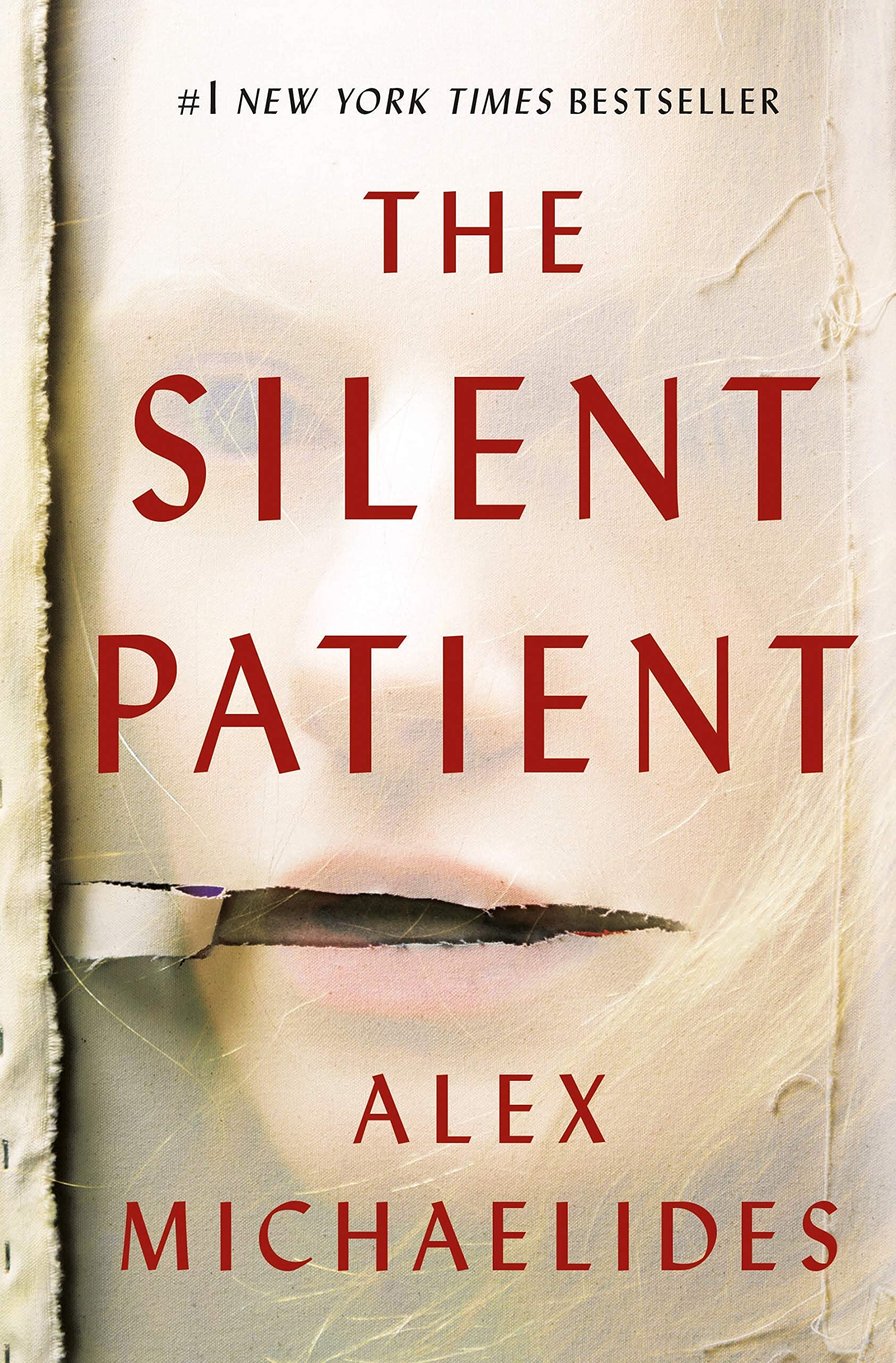The Silent Patient cover.jpg