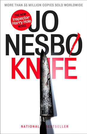 Nesbo Knife.jpg
