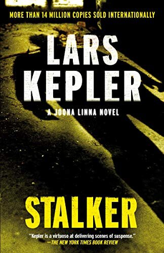 Kepler Stalker.jpg
