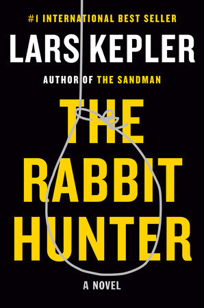 Kepler The Rabbit Hunter.jpg